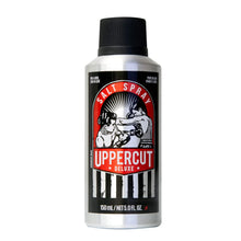 画像をギャラリービューアに読み込む, UPPERCUT DELUXE SALT SPRAY アッパーカット デラックス ソルトスプレー