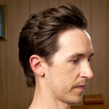 画像をギャラリービューアに読み込む, UPPERCUT DELUXE TEXTURE CREAM アッパーカット デラックス テクスチャークリーム