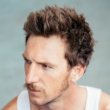 画像をギャラリービューアに読み込む, UPPERCUT DELUXE TEXTURE CREAM アッパーカット デラックス テクスチャークリーム