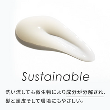 画像をギャラリービューアに読み込む, ザ・プロダクト ボタニカルホールドジェル product styling gel