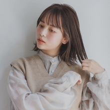 画像をギャラリービューアに読み込む, ザ・プロダクト ボタニカルホールドジェル product styling gel