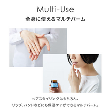 画像をギャラリービューアに読み込む, ザ・プロダクト ヘアワックス product hair wax