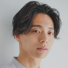 画像をギャラリービューアに読み込む, ザ・プロダクト ボタニカルホールドジェル product styling gel