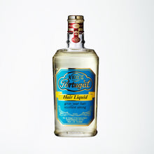 画像をギャラリービューアに読み込む, 4711 ポーチュガル ヘアリキッド 4711 Portugal Hair Liquid