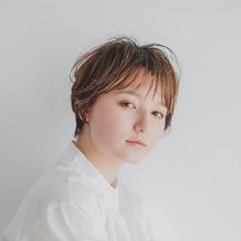 画像をギャラリービューアに読み込む, ザ・プロダクト ボタニカルホールドジェル product styling gel