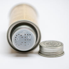 画像をギャラリービューアに読み込む, Captain Fawcett’s Expedition Reserve Hair Powder キャプテンフォーセット ヘアパウダー