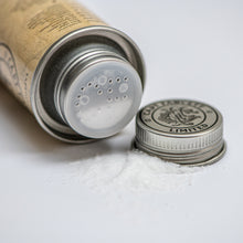 画像をギャラリービューアに読み込む, Captain Fawcett’s Expedition Reserve Hair Powder キャプテンフォーセット ヘアパウダー