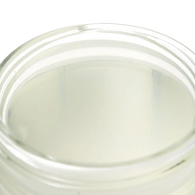 画像をギャラリービューアに読み込む, デュースグリース無香料 Deuce Grease Unscented