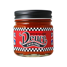 画像をギャラリービューアに読み込む, デュースグリースチェリー Deuce Grease Cherry