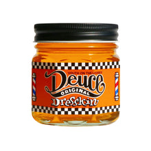 画像をギャラリービューアに読み込む, DRESSKIN別注 デュースグリースオレンジ Deuce Grease Orange