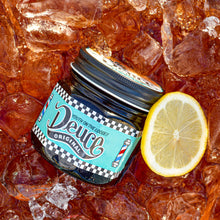 画像をギャラリービューアに読み込む, デュースグリースコーラ Deuce Grease Cola