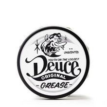 画像をギャラリービューアに読み込む, デュースグリース無香料 Deuce Grease Unscented