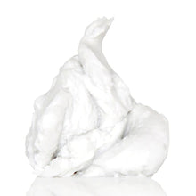 画像をギャラリービューアに読み込む, UPPERCUT DELUXE EASY HOLD アッパーカット デラックス イージーホールド