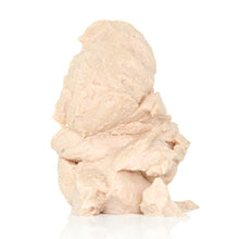 画像をギャラリービューアに読み込む, UPPERCUT DELUXE MATTE POMADE アッパーカット マットポマード