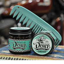 画像をギャラリービューアに読み込む, デュースグリースコーラ Deuce Grease Cola