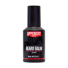 画像をギャラリービューアに読み込む, UPPERCUT DELUXE BEARD BALM アッパーカット デラックス ビアード バーム