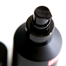 画像をギャラリービューアに読み込む, UPPERCUT DELUXE BEARD BALM アッパーカット デラックス ビアード バーム