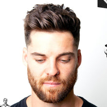 画像をギャラリービューアに読み込む, UPPERCUT DELUXE CLAY アッパーカット デラックス クレイ