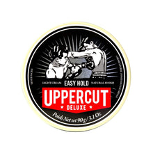 画像をギャラリービューアに読み込む, UPPERCUT DELUXE EASY HOLD アッパーカット デラックス イージーホールド