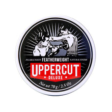 画像をギャラリービューアに読み込む, UPPERCUT DELUXE FEATHERWEIGHT アッパーカット デラックス フェザーウェイト