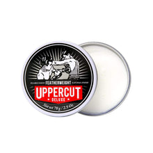 画像をギャラリービューアに読み込む, UPPERCUT DELUXE FEATHERWEIGHT アッパーカット デラックス フェザーウェイト