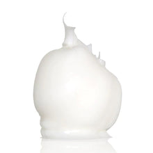 画像をギャラリービューアに読み込む, UPPERCUT DELUXE FEATHERWEIGHT アッパーカット デラックス フェザーウェイト