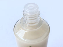 画像をギャラリービューアに読み込む, YSヘアケアミルク エキゾチックボールルームダンサー YS/ワイエス