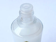 画像をギャラリービューアに読み込む, YSヘアケアミルク グローリーブルファイター YS/ワイエス