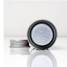 画像をギャラリービューアに読み込む, UPPERCUT DELUXE STYLING POWDER アッパーカット デラックス スタイリングパウダー