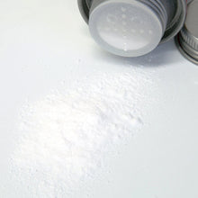 画像をギャラリービューアに読み込む, UPPERCUT DELUXE STYLING POWDER アッパーカット デラックス スタイリングパウダー