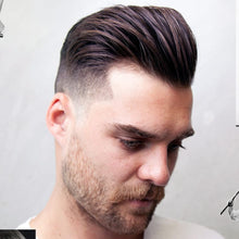 画像をギャラリービューアに読み込む, UPPERCUT DELUXE FEATHERWEIGHT アッパーカット デラックス フェザーウェイト