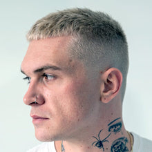 画像をギャラリービューアに読み込む, UPPERCUT DELUXE STYLING POWDER アッパーカット デラックス スタイリングパウダー