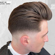 画像をギャラリービューアに読み込む, UPPERCUT DELUXE MATTE POMADE アッパーカット マットポマード