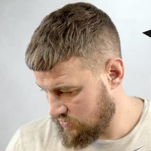 画像をギャラリービューアに読み込む, UPPERCUT DELUXE EASY HOLD アッパーカット デラックス イージーホールド