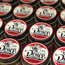 画像をギャラリービューアに読み込む, デュースグリースチェリー Deuce Grease Cherry
