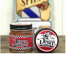 画像をギャラリービューアに読み込む, デュースグリースチェリー Deuce Grease Cherry