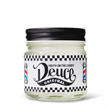 画像をギャラリービューアに読み込む, デュースグリース無香料 Deuce Grease Unscented