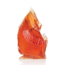 画像をギャラリービューアに読み込む, UPPERCUT DELUXE POMADE アッパーカット デラックス ポマード