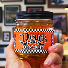 画像をギャラリービューアに読み込む, DRESSKIN別注 デュースグリースオレンジ Deuce Grease Orange