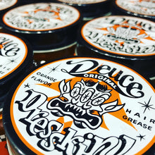 画像をギャラリービューアに読み込む, DRESSKIN別注 デュースグリースオレンジ Deuce Grease Orange