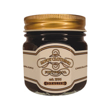 画像をギャラリービューアに読み込む, サヴォイ チョコレートグリース Savoy Chocolate Grease