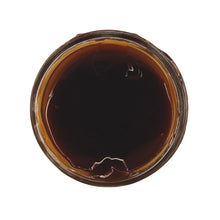 画像をギャラリービューアに読み込む, サヴォイ チョコレートグリース Savoy Chocolate Grease