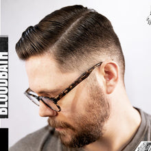 画像をギャラリービューアに読み込む, UPPERCUT DELUXE POMADE アッパーカット デラックス ポマード