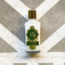 画像をギャラリービューアに読み込む, YSヘアケアミルク グローリーブルファイター YS/ワイエス