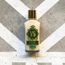 画像をギャラリービューアに読み込む, YSヘアケアミルク エキゾチックボールルームダンサー YS/ワイエス