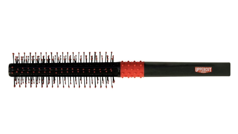 【入荷情報】UPPERCUT DELUXE QUIFF ROLLER（アッパーカットデラックス クイッフローラー）