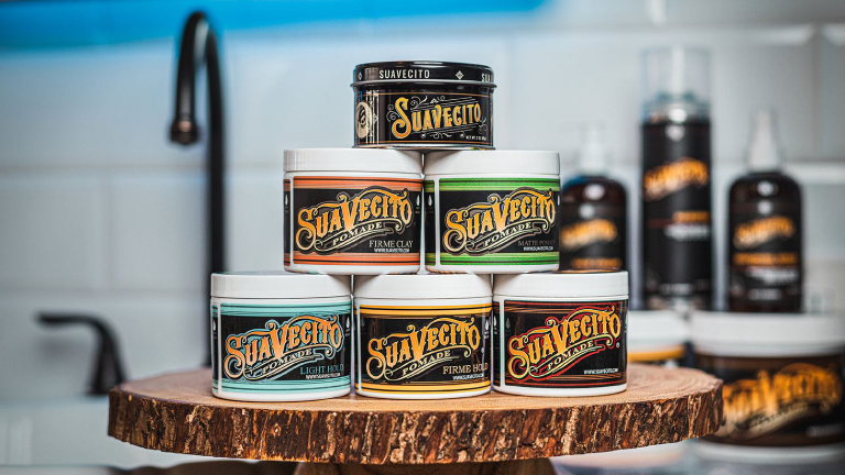 Suavecito_768x.png?v=1636355584