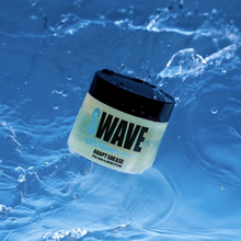 画像をギャラリービューアに読み込む, SWAVE ADAPT GREASE スウェーブ アダプトグリース
