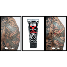 画像をギャラリービューアに読み込む, ルーゾー ビビットジェル Reuzel Vivid Gel 100ml
