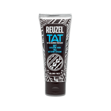 画像をギャラリービューアに読み込む, ルーゾー エクスフォリエティングウォッシュ Reuzel Buff Exfolating Wash 100ml
